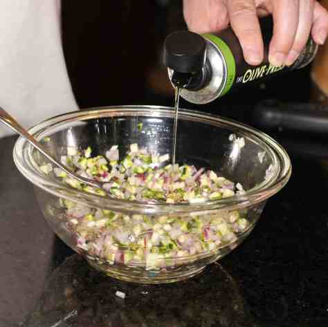 © 2013 REMCooks.com