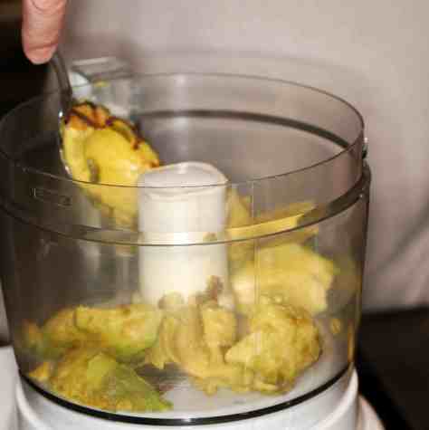 © 2013 REMCooks.com