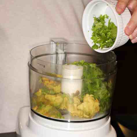 © 2013 REMCooks.com