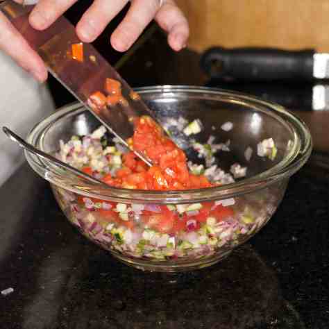 © 2013 REMCooks.com