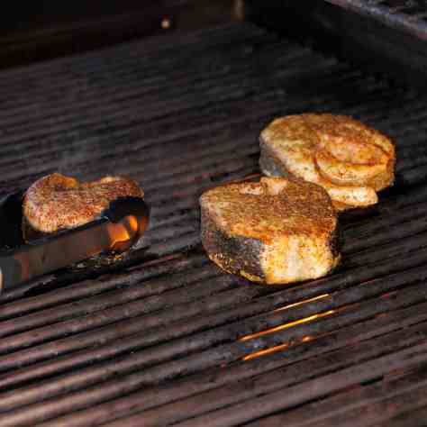 © 2013 REMCooks.com