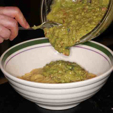 © 2013 REMCooks.com