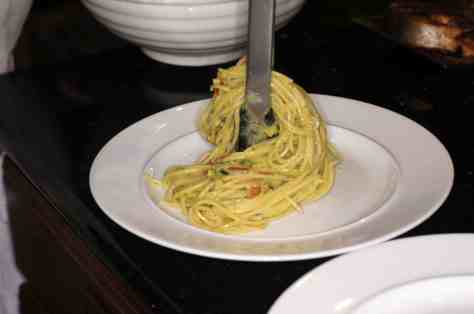 © 2013 REMCooks.com