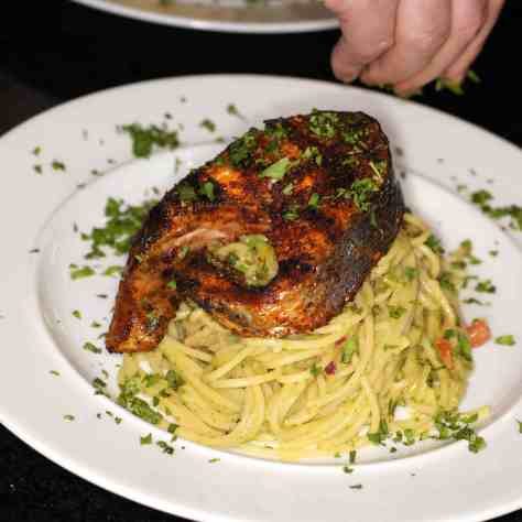 © 2013 REMCooks.com