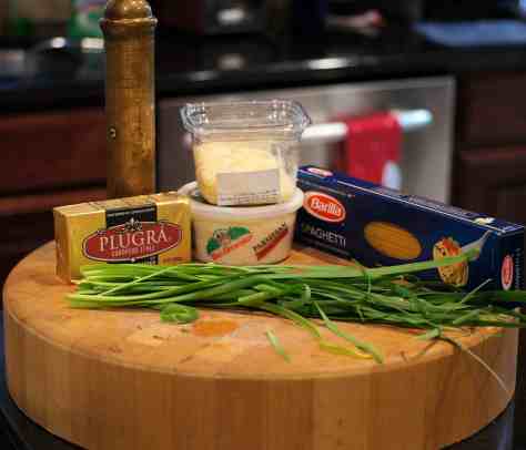 © 2013 REMCooks.com