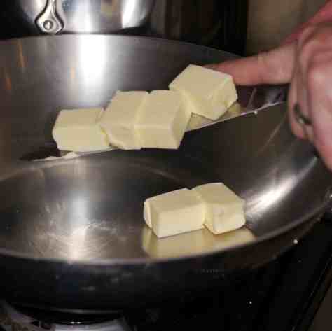 © 2013 REMCooks.com