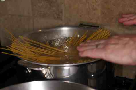 © 2013 REMCooks.com