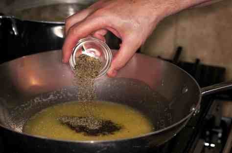 © 2013 REMCooks.com