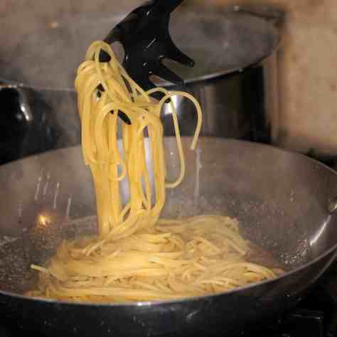 © 2013 REMCooks.com