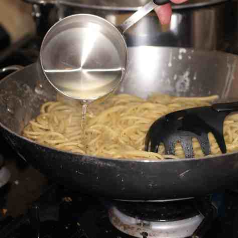 © 2013 REMCooks.com