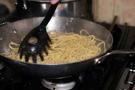 © 2013 REMCooks.com