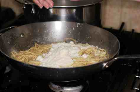 © 2013 REMCooks.com