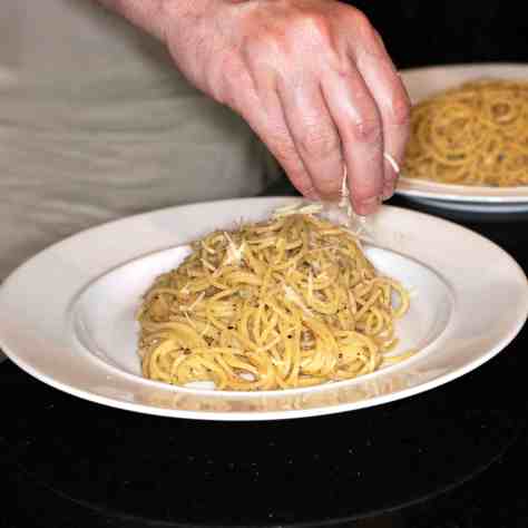 © 2013 REMCooks.com