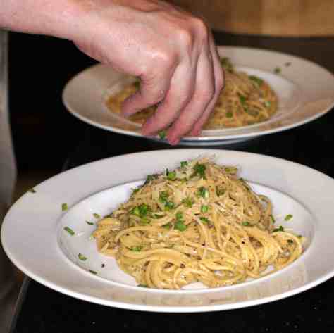 © 2013 REMCooks.com