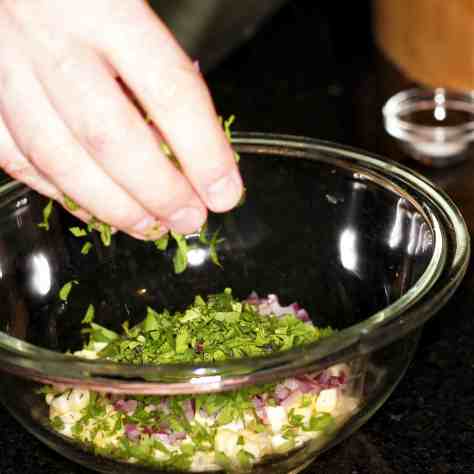 © 2013 REMCooks.com