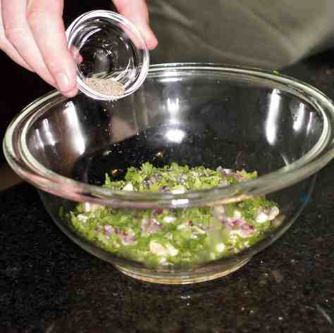 © 2013 REMCooks.com