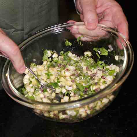 © 2013 REMCooks.com