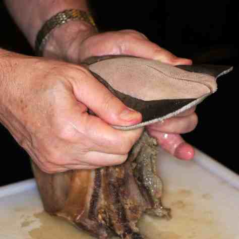 © 2013 REMCooks.com