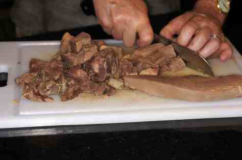 © 2013 REMCooks.com