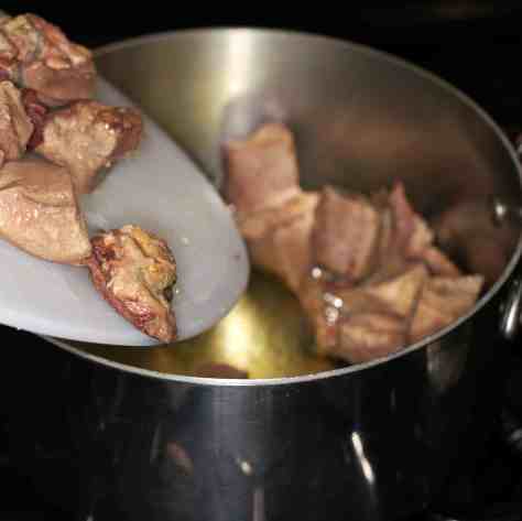 © 2013 REMCooks.com