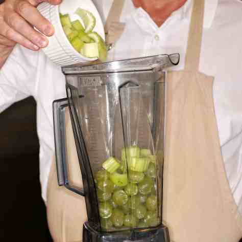 © 2013 REMCooks.com