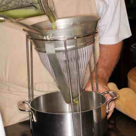 © 2013 REMCooks.com