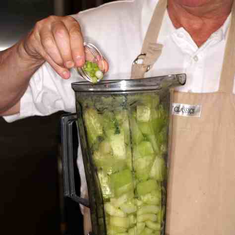 © 2013 REMCooks.com