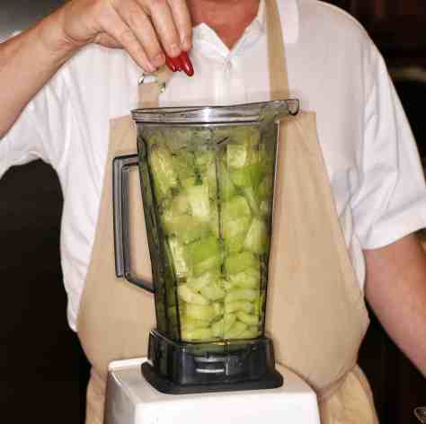 © 2013 REMCooks.com