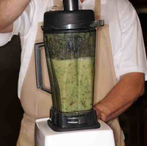 © 2013 REMCooks.com