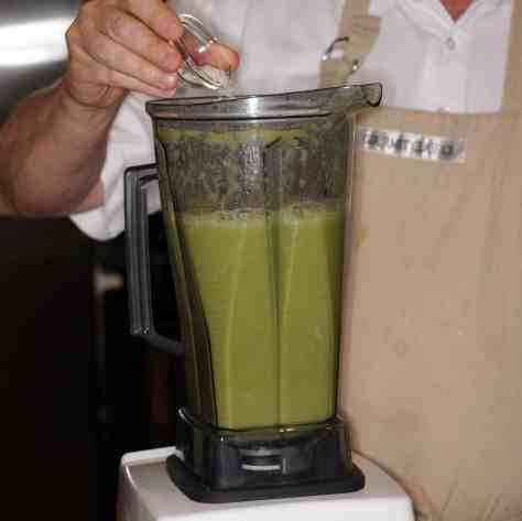 © 2013 REMCooks.com