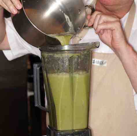 © 2013 REMCooks.com