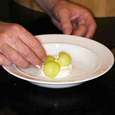 © 2013 REMCooks.com