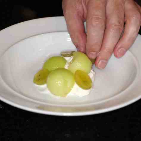 © 2013 REMCooks.com