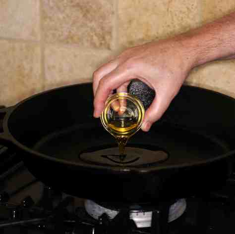 © 2013 REMCooks.com