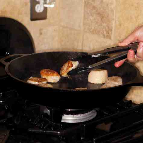 © 2013 REMCooks.com