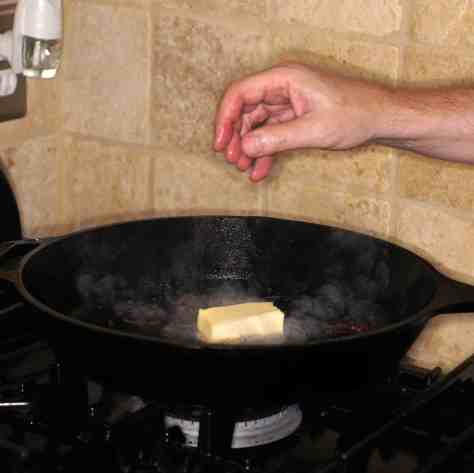 © 2013 REMCooks.com