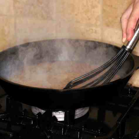 © 2013 REMCooks.com