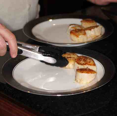 © 2013 REMCooks.com