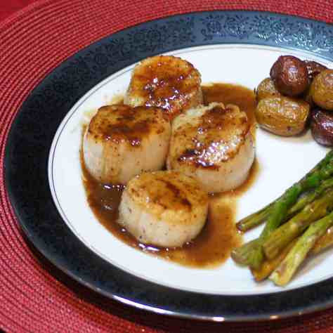 © 2013 REMCooks.com