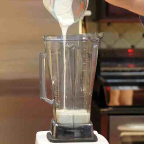 © 2013 REMCooks.com