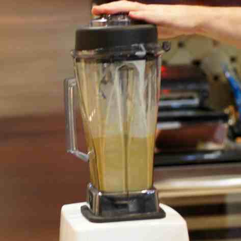 © 2013 REMCooks.com