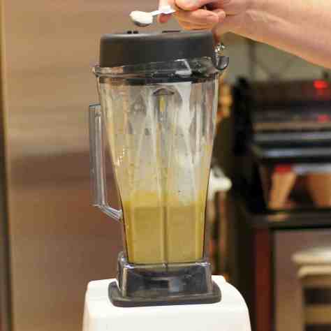 © 2013 REMCooks.com