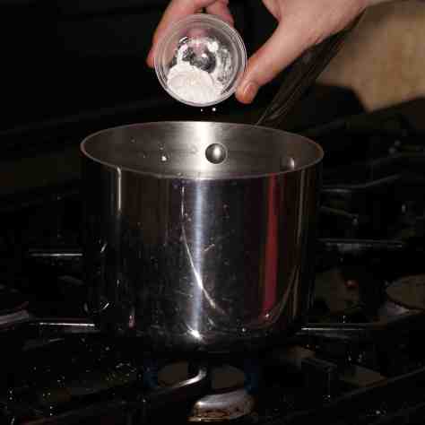 © 2013 REMCooks.com