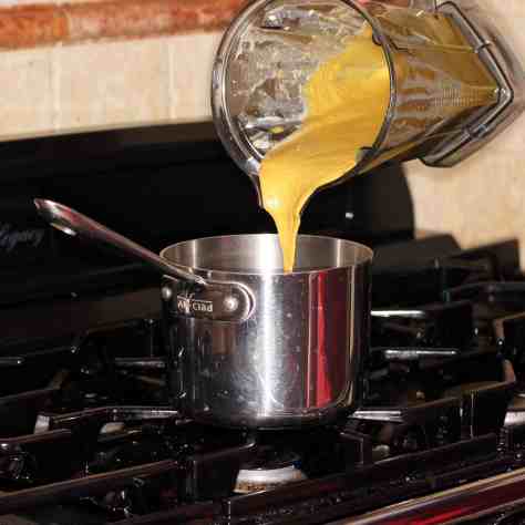 © 2013 REMCooks.com