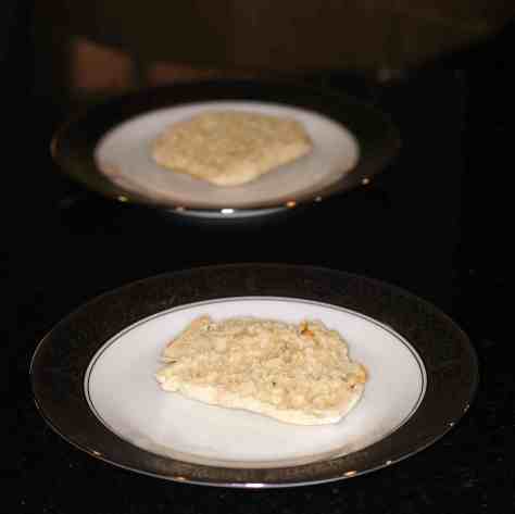 © 2013 REMCooks.com