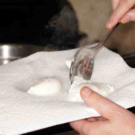 © 2013 REMCooks.com