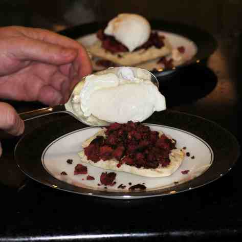 © 2013 REMCooks.com