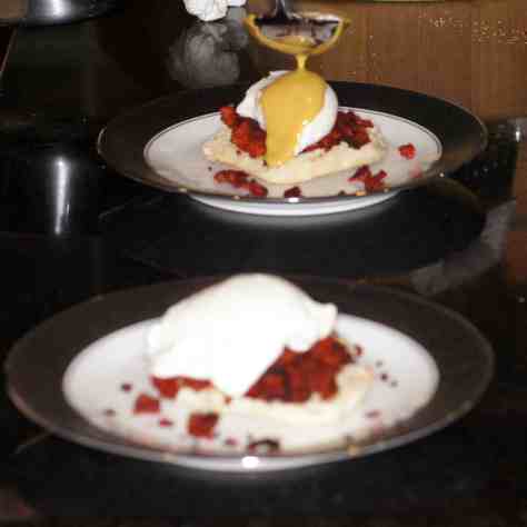 © 2013 REMCooks.com