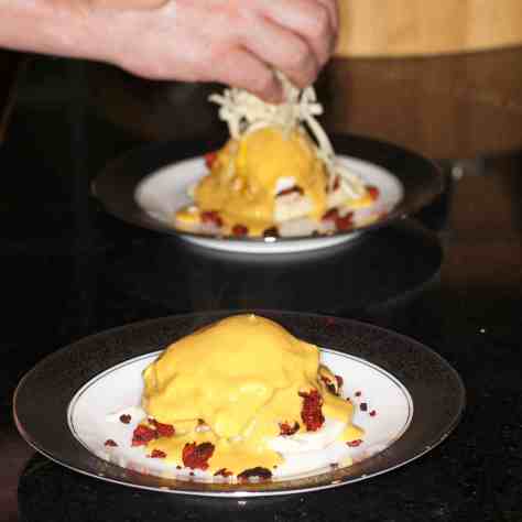 © 2013 REMCooks.com