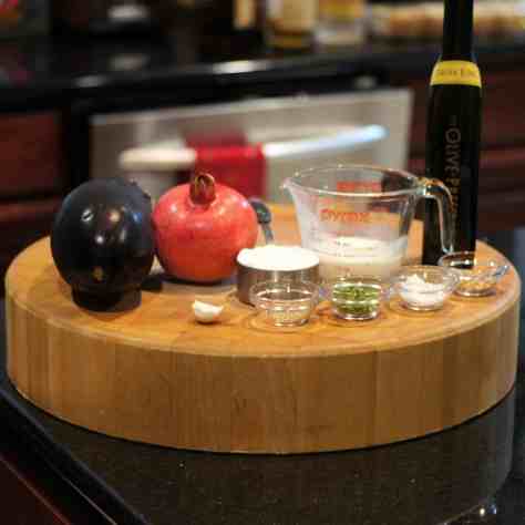 © 2013 REMCooks.com